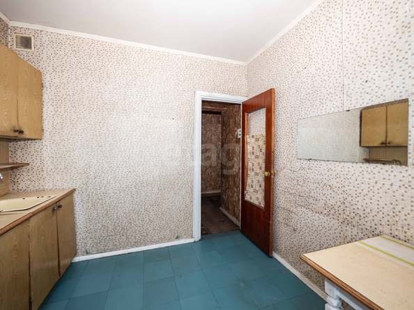 
  Продается 2-комн. квартира 65.2 м². Фото 20.