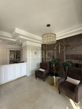 
  Продается 1-комн. квартира 58.2 м². Фото 4.