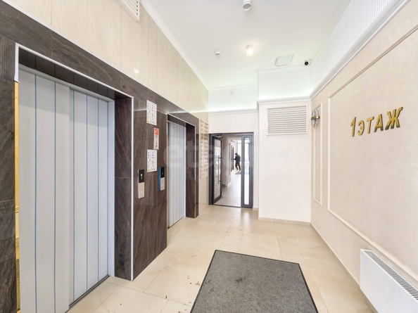 
  Продается 1-комн. квартира 58.2 м². Фото 10.