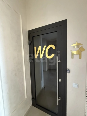 
  Продается 1-комн. квартира 58.2 м². Фото 12.