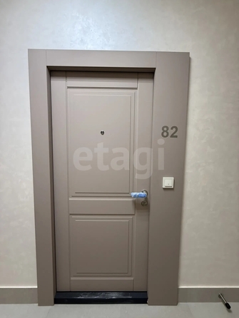 
  Продается 1-комн. квартира 58.2 м². Фото 15.