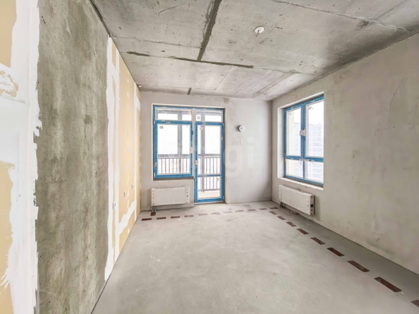
  Продается 1-комн. квартира 58.2 м². Фото 17.