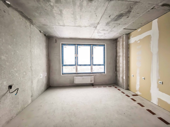 
  Продается 1-комн. квартира 58.2 м². Фото 18.