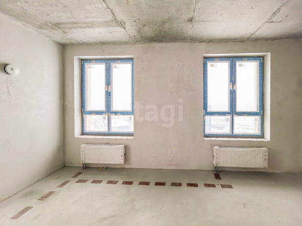 
  Продается 1-комн. квартира 58.2 м². Фото 19.