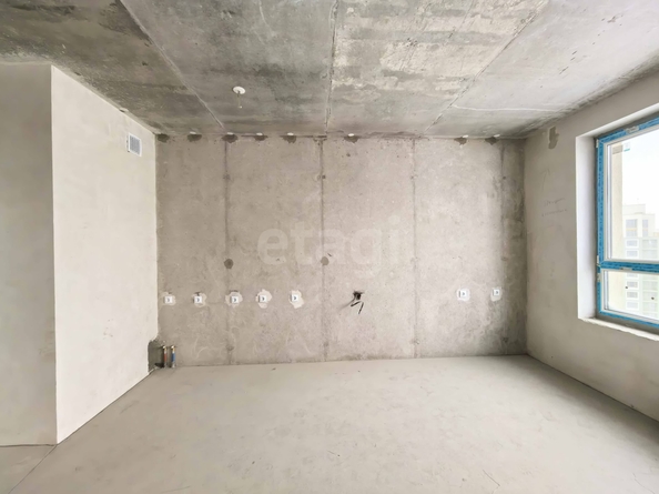 
  Продается 1-комн. квартира 58.2 м². Фото 22.