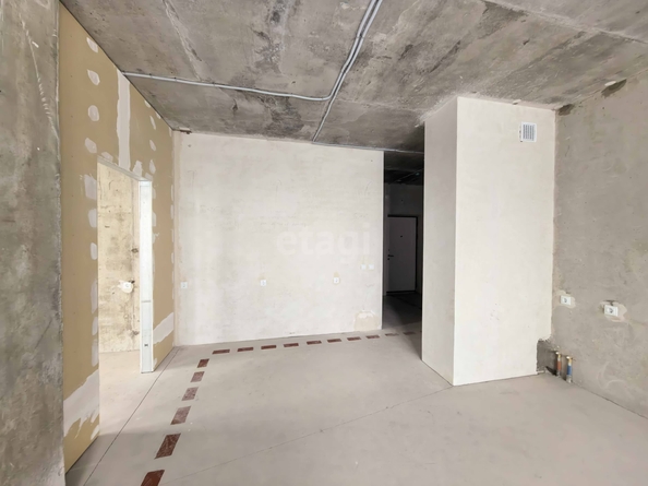 
  Продается 1-комн. квартира 58.2 м². Фото 26.