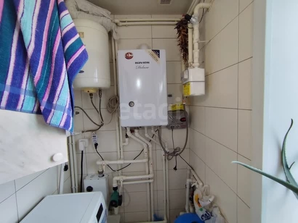 
  Продается дом 113.5 м². Фото 16.