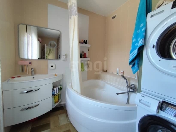 
  Продается дом 113.5 м². Фото 18.