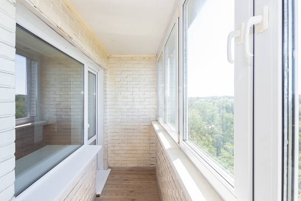 
  Продается 1-комн. квартира 43.1 м². Фото 6.