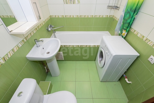 
  Продается 1-комн. квартира 43.1 м². Фото 11.