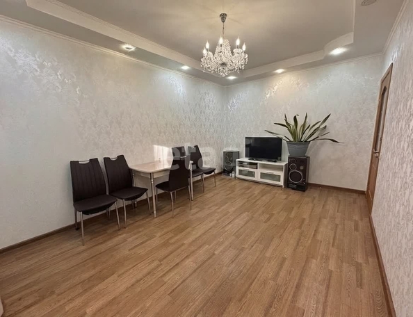 
  Продается 2-комн. квартира 67.4 м². Фото 2.