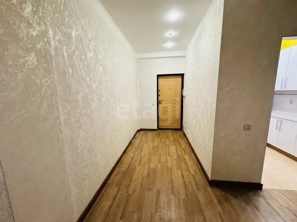 
  Продается 2-комн. квартира 67.4 м². Фото 9.