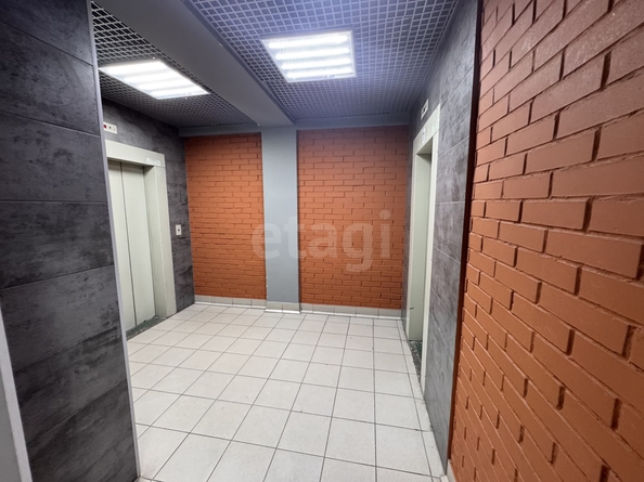 
  Продается 2-комн. квартира 67.4 м². Фото 11.