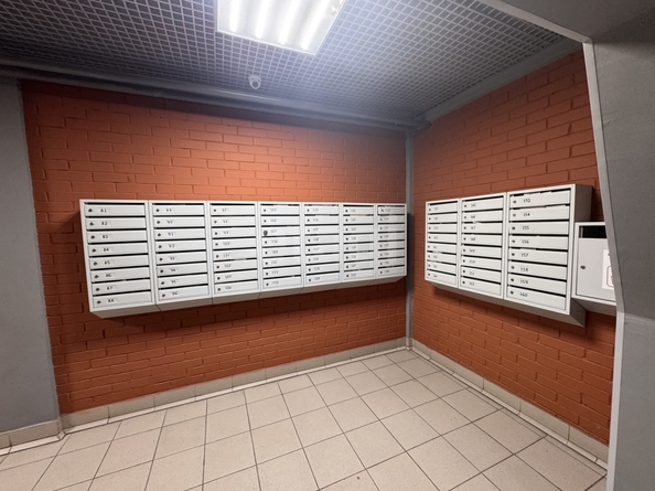 
  Продается 2-комн. квартира 67.4 м². Фото 14.