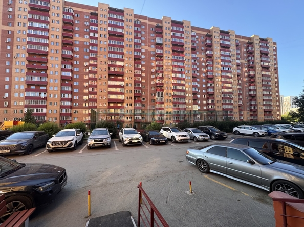 
  Продается 2-комн. квартира 67.4 м². Фото 16.