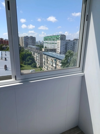 
  Сдам 1-комн. квартиру 38.5 м². Фото 3.