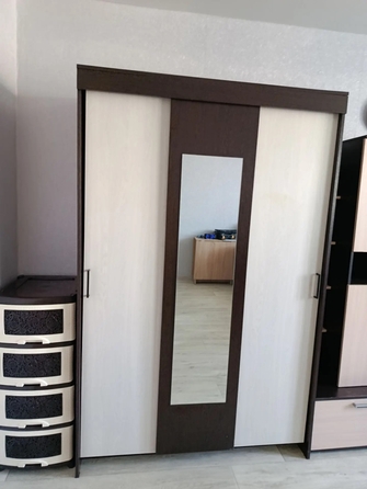 
  Сдам 1-комн. квартиру 38.5 м². Фото 9.