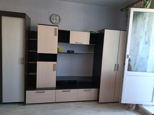 
  Сдам 1-комн. квартиру 38.5 м². Фото 10.