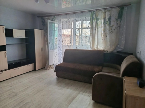 
  Сдам 1-комн. квартиру 38.5 м². Фото 14.