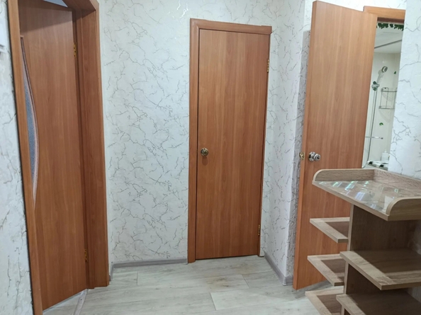
  Сдам 1-комн. квартиру 38.5 м². Фото 24.