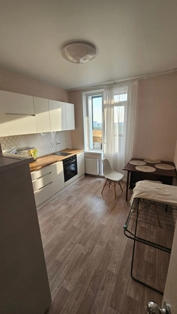 
  Сдам 1-комн. квартиру 34.4 м². Фото 1.