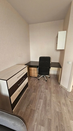 
  Сдам 1-комн. квартиру 34.4 м². Фото 3.