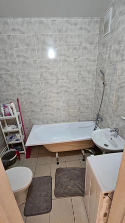 
  Сдам 1-комн. квартиру 34.4 м². Фото 5.