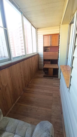 
  Продам 1-комн. квартиру 45.1 м². Фото 7.