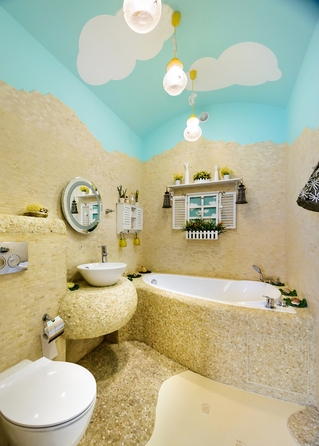 
  Продам коттедж 520.8 м². Фото 31.
