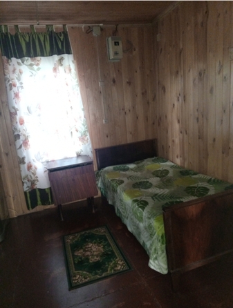 
  Продам дом 50 м². Фото 8.