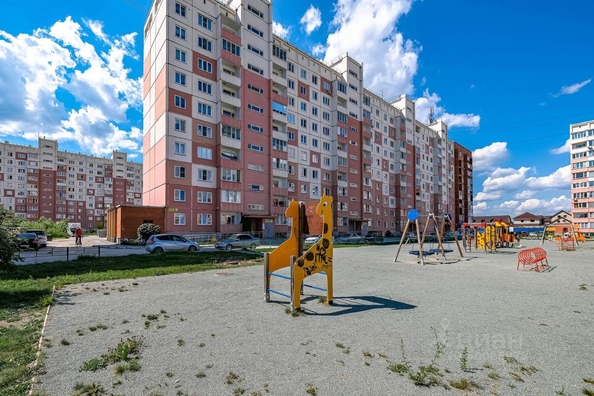 
  Продам 2-комн. квартиру 75.5 м². Фото 2.
