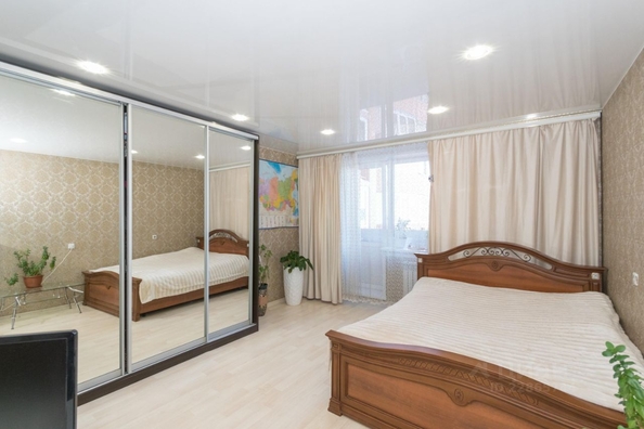 
  Продам 2-комн. квартиру 75.5 м². Фото 6.