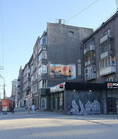 
  Продается студия 25 м². Фото 9.