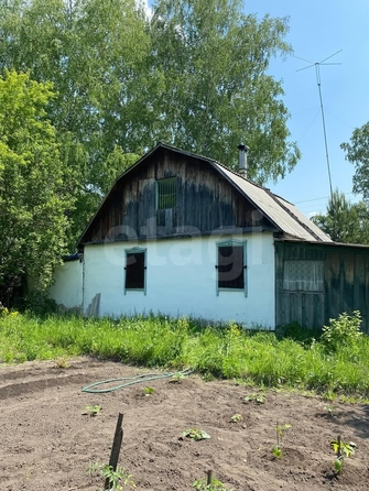 
  Продается дом 85.3 м². Фото 3.