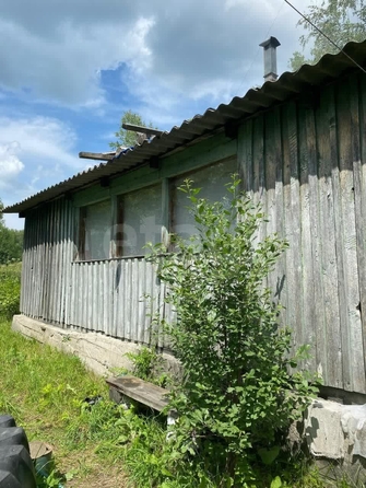 
  Продается дом 85.3 м². Фото 4.