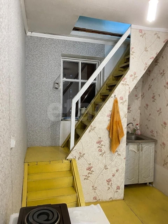 
  Продается дом 85.3 м². Фото 7.