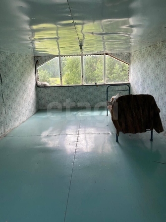 
  Продается дом 85.3 м². Фото 11.