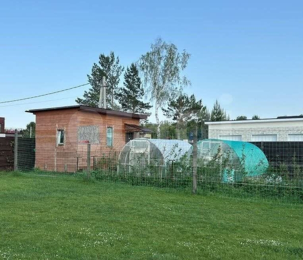 
  Продается коттедж 144 м², в КП Лаки Парк. Фото 7.