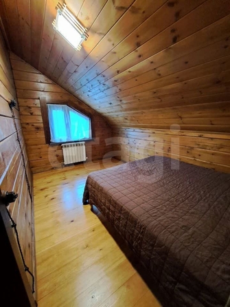 
  Продается коттедж 144 м², в КП Лаки Парк. Фото 20.