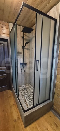 
  Продается коттедж 144 м², в КП Лаки Парк. Фото 25.