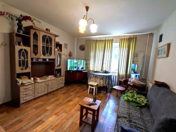 
  Продается 2-комн. квартира 42.1 м². Фото 1.