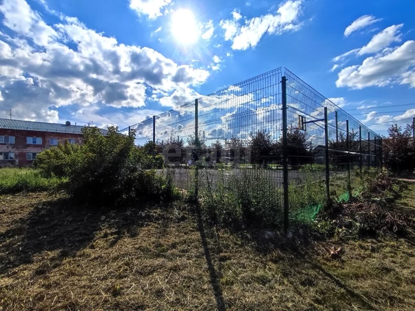 
  Продается 2-комн. квартира 42.1 м². Фото 4.