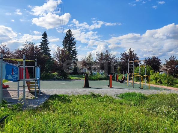 
  Продается 2-комн. квартира 42.1 м². Фото 6.