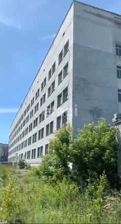 
  Продается универсальное помещение 5130.8 м². Фото 4.
