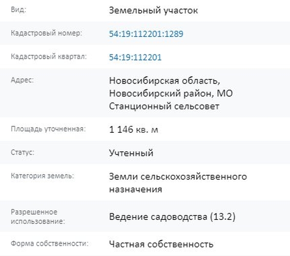 
  Продается земельный участок 11.5 соток. Фото 1.