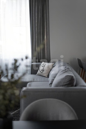 
  Продается 3-комн. квартира 71 м². Фото 4.