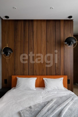 
  Продается 3-комн. квартира 71 м². Фото 13.