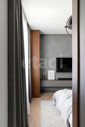 
  Продается 3-комн. квартира 71 м². Фото 14.