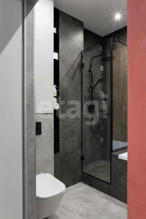 
  Продается 3-комн. квартира 71 м². Фото 22.