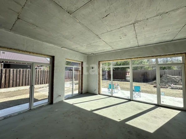 
  Продается коттедж 161 м². Фото 9.